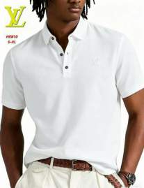 Picture of LV Polo Shirts Short _SKULVS-XL12yr11226323
